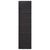 vidaXL Tapis en sisal pour chat