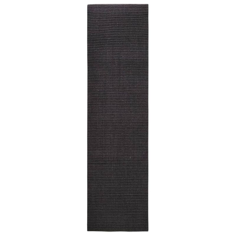 vidaXL Tapis en sisal pour chat