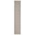 vidaXL Tapis en sisal pour chat