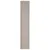 vidaXL Tapis en sisal pour chat