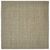 vidaXL Tapis en sisal et grattoir pour chat