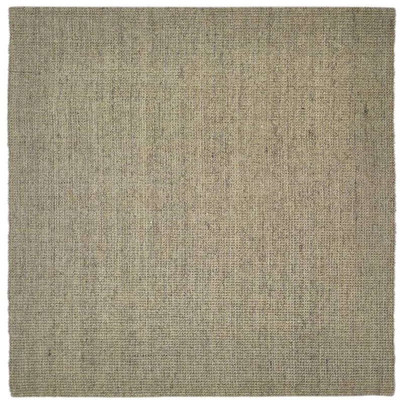 vidaXL Tapis en sisal et grattoir pour chat
