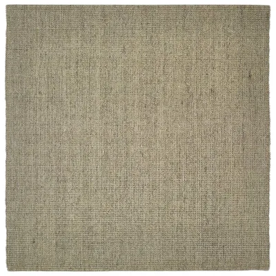 vidaXL Tapis en sisal et grattoir pour chat