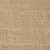 vidaXL Tapis en sisal et grattoir pour chat