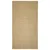 vidaXL Tapis en sisal et grattoir pour chat vidaXL Tapis en sisal et grattoir pour chat
