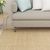 vidaXL Tapis en sisal et grattoir pour chat