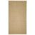 vidaXL Tapis en sisal et grattoir pour chat