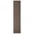 vidaXL Tapis en sisal pour chat