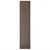 vidaXL Tapis en sisal pour chat