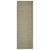 vidaXL Tapis en sisal pour chat