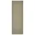 vidaXL Tapis en sisal pour chat