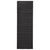 vidaXL Tapis en sisal pour chat