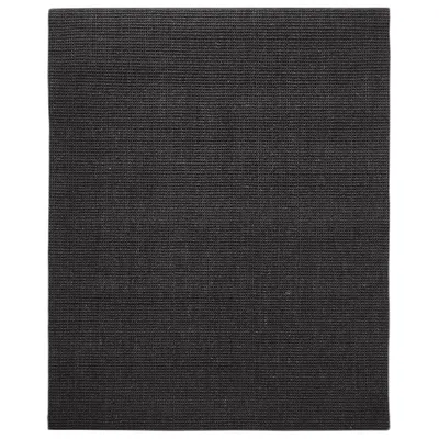vidaXL Tapis en sisal et grattoir pour chat