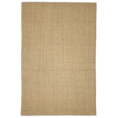 vidaXL Tapis en sisal pour chat