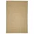 vidaXL Tapis en sisal pour chat vidaXL Tapis en sisal pour chat