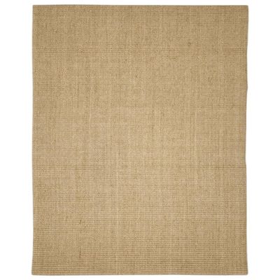 vidaXL Tapis en sisal et grattoir pour chat