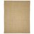vidaXL Tapis en sisal et grattoir pour chat