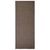 vidaXL Tapis en sisal et grattoir pour chat