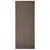 vidaXL Tapis en sisal et grattoir pour chat