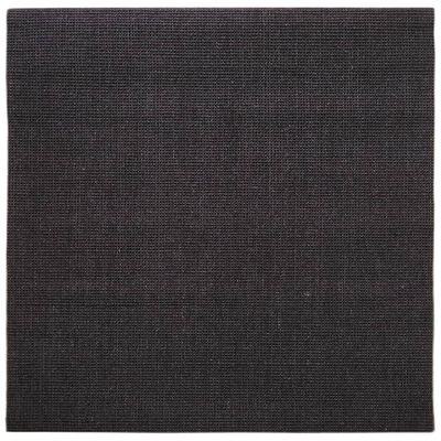 vidaXL Tapis en sisal et grattoir pour chat