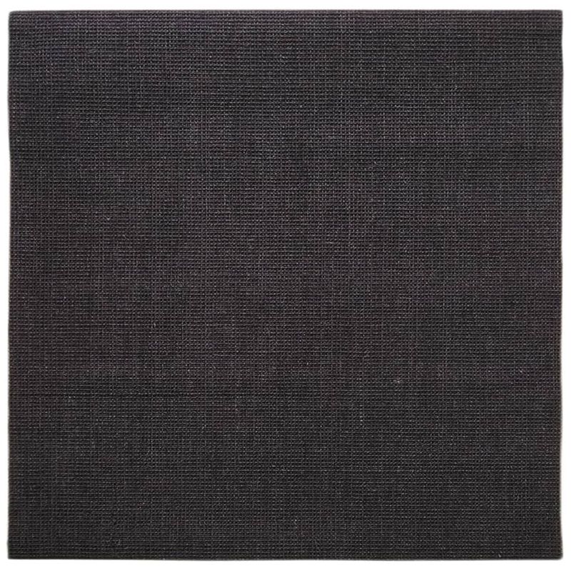 vidaXL Tapis en sisal et grattoir pour chat