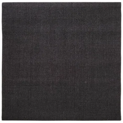 vidaXL Tapis en sisal et grattoir pour chat