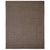 vidaXL Tapis en sisal et grattoir pour chat