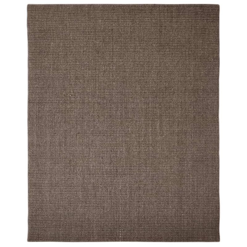 vidaXL Tapis en sisal et grattoir pour chat