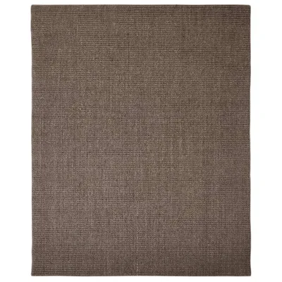vidaXL Tapis en sisal et grattoir pour chat