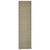 vidaXL Tapis en sisal pour chat