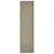 vidaXL Tapis en sisal pour chat