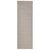 vidaXL Tapis en sisal pour chat