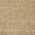 vidaXL Tapis en sisal pour chat