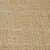 vidaXL Tapis en sisal pour chat