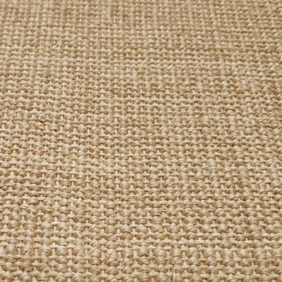 vidaXL Tapis en sisal pour chat