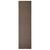 vidaXL Tapis en sisal pour chat