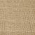 vidaXL Tapis en sisal pour chat