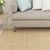 vidaXL Tapis en sisal pour chat