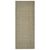vidaXL Tapis en sisal pour chat