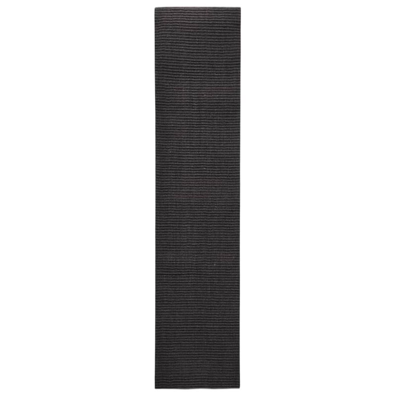 vidaXL Tapis en sisal pour chat