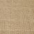 vidaXL Tapis en sisal pour chat