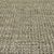 vidaXL Tapis en sisal pour chat