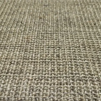 vidaXL Tapis en sisal pour chat