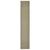 vidaXL Tapis en sisal pour chat