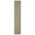 vidaXL Tapis en sisal pour chat vidaXL Tapis en sisal pour chat
