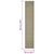vidaXL Tapis en sisal pour chat