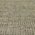 vidaXL Tapis en sisal pour chat