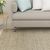 vidaXL Tapis en sisal pour chat