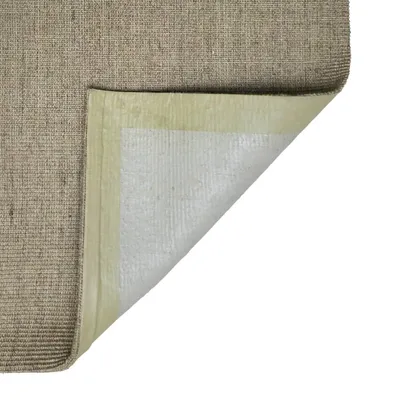 vidaXL Tapis en sisal pour chat