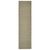 vidaXL Tapis en sisal pour chat